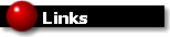 crylinks.gif (1925 bytes)